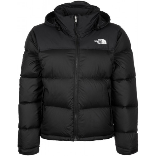 The North Face 1996 Retro Nuptse Jacket Women