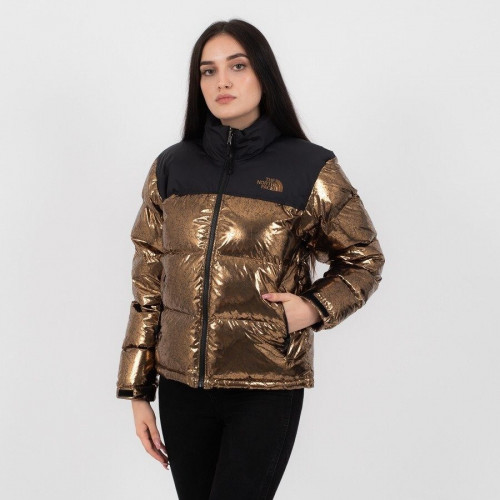 The North Face 1996 Retro Nuptse Jacket Women