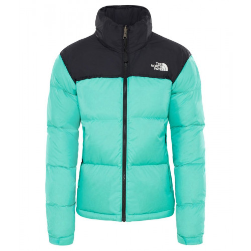 The North Face 1996 Retro Nuptse Jacket Women