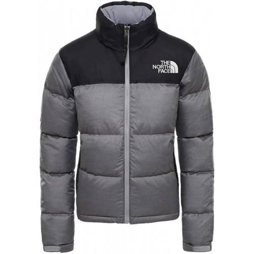 The North Face 1996 Retro Nuptse Jacket Women