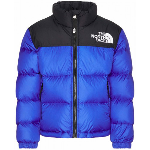 The North Face 1996 Retro Nuptse Jacket Youth