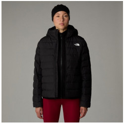 The North Face Aconcagua 3 Hoodie Women