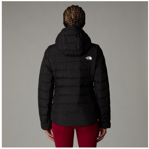 The North Face Aconcagua 3 Hoodie Women