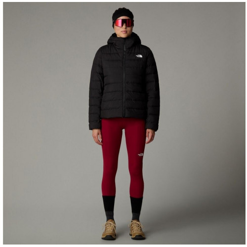 The North Face Aconcagua 3 Hoodie Women