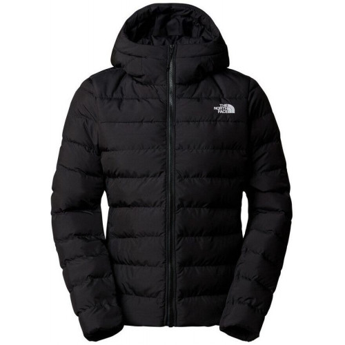 The North Face Aconcagua 3 Hoodie Women