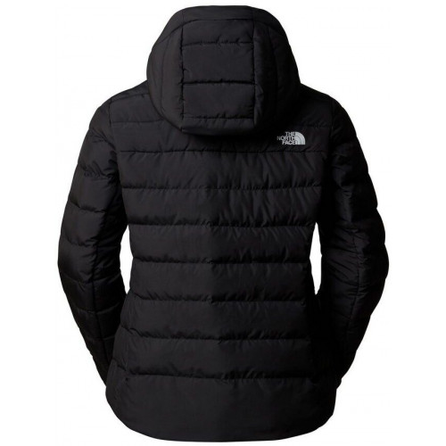 The North Face Aconcagua 3 Hoodie Women