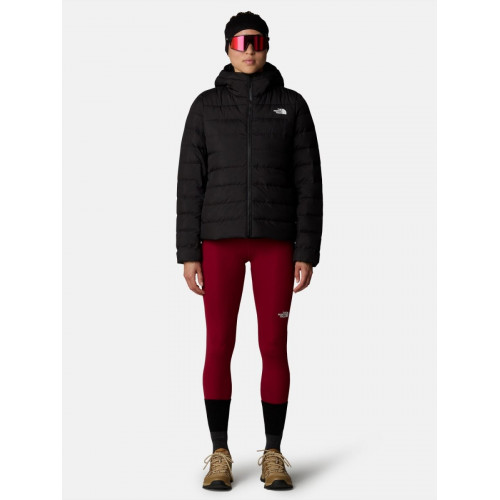 The North Face Aconcagua 3 Hoodie Women