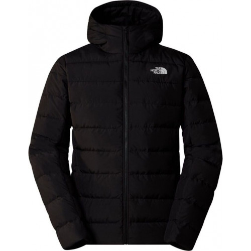 The North Face Aconcagua III Hoodie Men