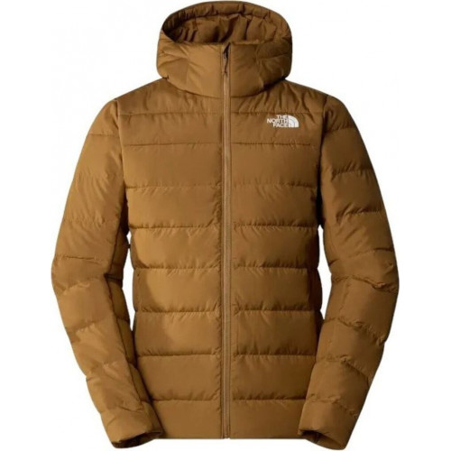 The North Face Aconcagua III Hoodie Men