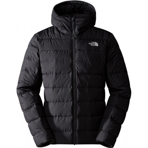 The North Face Aconcagua III Hoodie Men