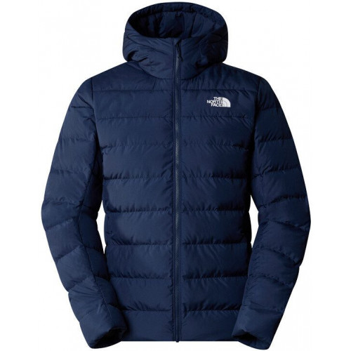 The North Face Aconcagua III Hoodie Men