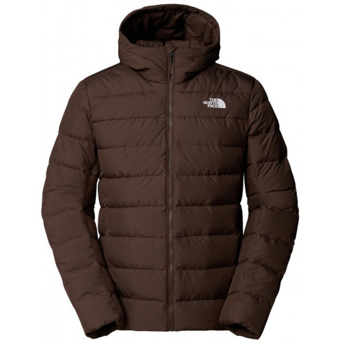 The North Face Aconcagua III Hoodie Men
