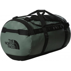 The North Face Base Camp Duffel L (52SB)