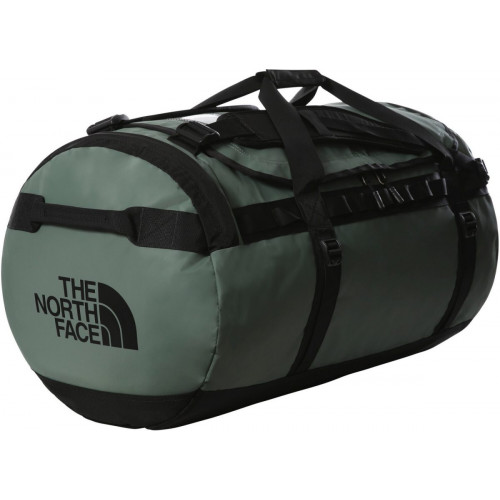 The North Face Base Camp Duffel L (52SB)