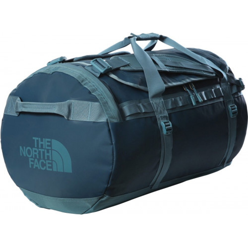 The North Face Base Camp Duffel L (52SB)