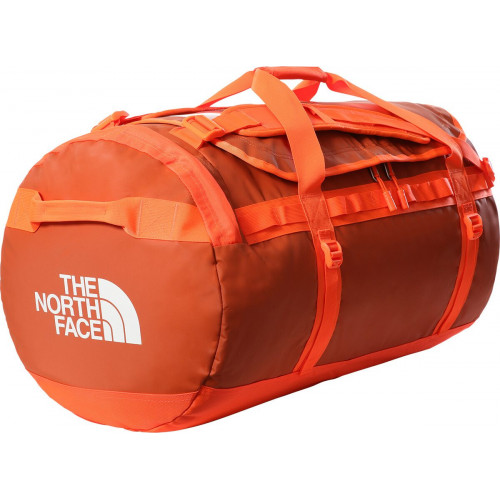 The North Face Base Camp Duffel L (52SB)