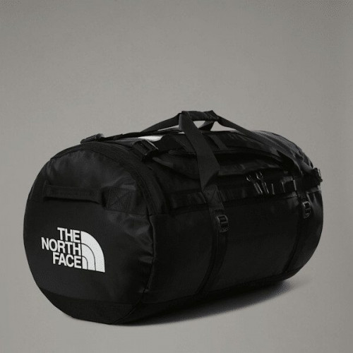 The North Face Base Camp Duffel L (52SB)