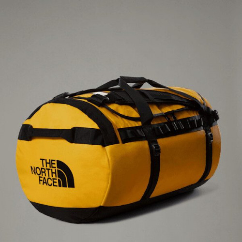 The North Face Base Camp Duffel L (52SB)