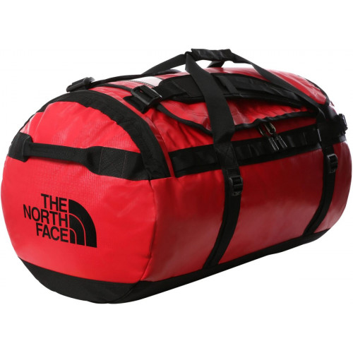 The North Face Base Camp Duffel L (52SB)