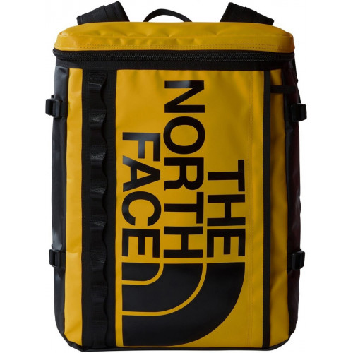 The North Face Base Camp Fuse Box (3KVR)