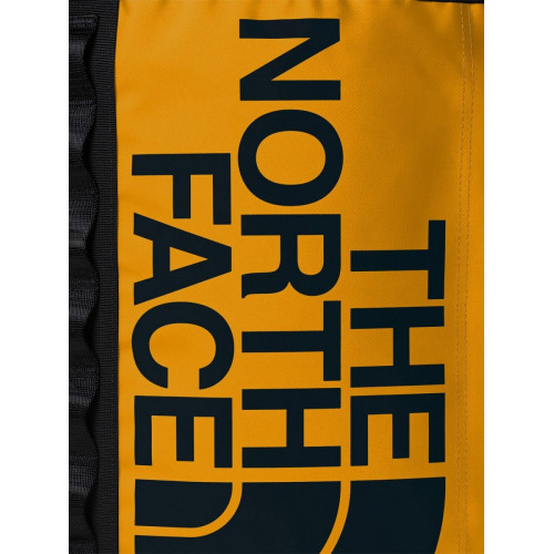 The North Face Base Camp Fuse Box (3KVR)