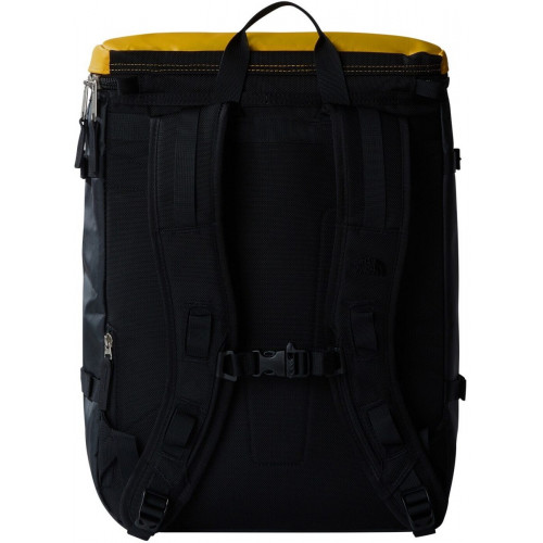 The North Face Base Camp Fuse Box (3KVR)