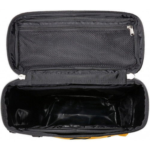 The North Face Base Camp Fuse Box (3KVR)
