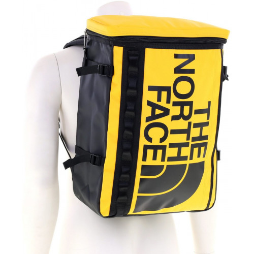 The North Face Base Camp Fuse Box (3KVR)