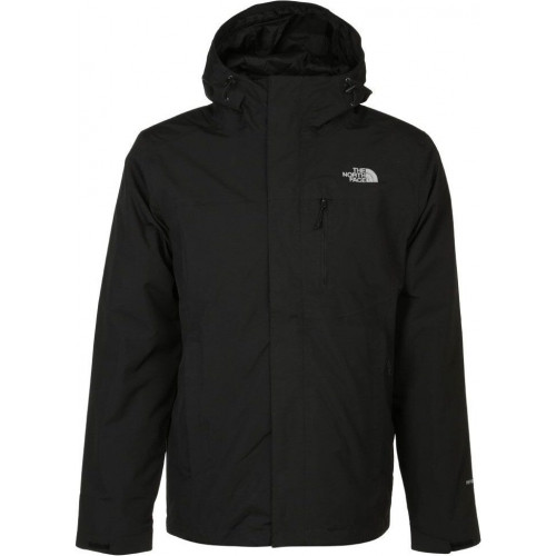 The North Face Carto Triclimate Jacket (NF0A5IWI)