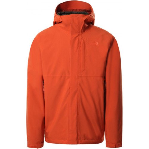The North Face Carto Triclimate Jacket (NF0A5IWI)