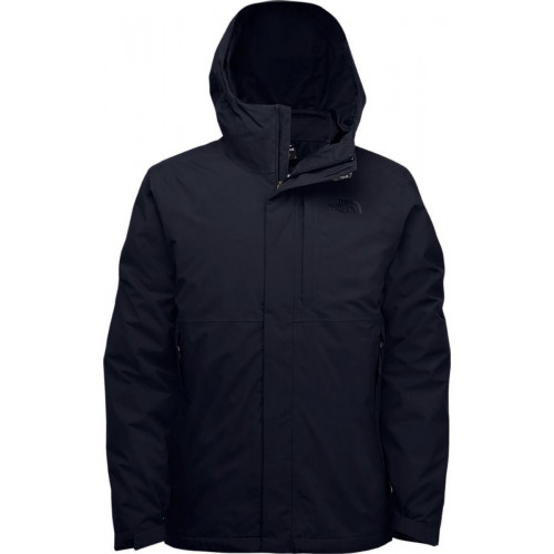 The North Face Carto Triclimate Jacket (NF0A5IWI)