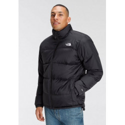 The North Face Diablo 2.0 Down Jacket