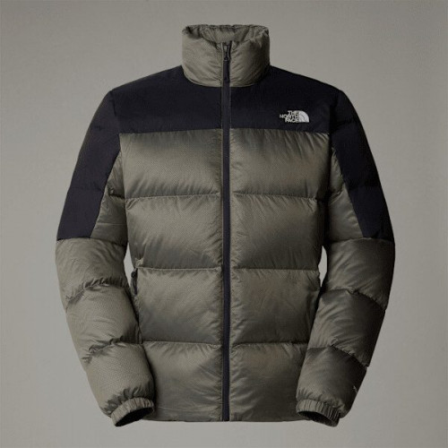 The North Face Diablo 2.0 Down Jacket (NF0A8993)