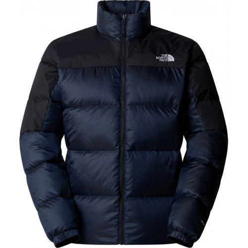 The North Face Diablo 2.0 Down Jacket (NF0A8993)