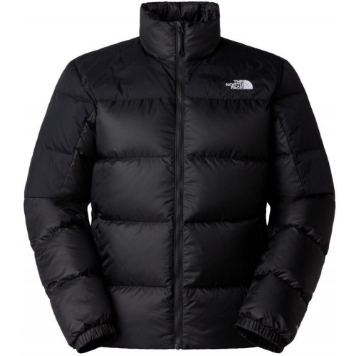 The North Face Diablo 2.0 Down Jacket (NF0A8993)