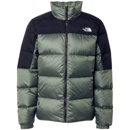 The North Face Diablo 2.0 Down Jacket (NF0A8993)