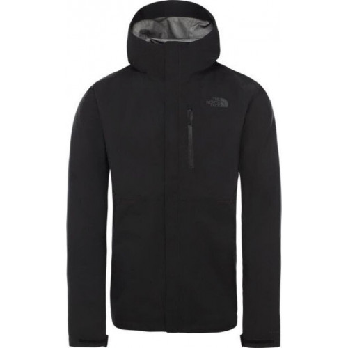 The North Face Dryzzle Futurelight