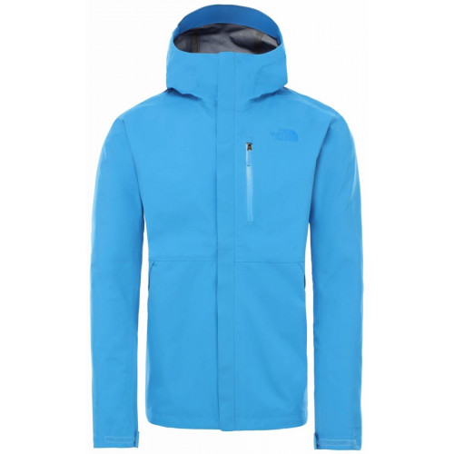 The North Face Dryzzle Futurelight