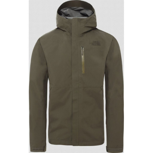 The North Face Dryzzle Futurelight