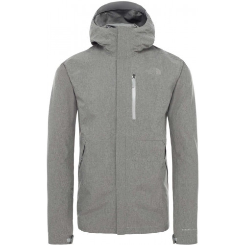 The North Face Dryzzle Futurelight