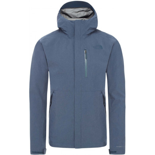 The North Face Dryzzle Futurelight