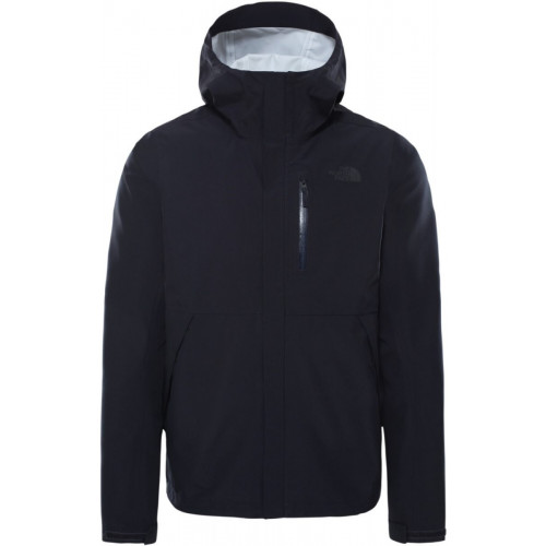 The North Face Dryzzle Futurelight