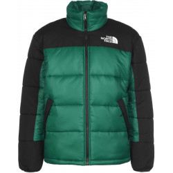 The North Face Himalayan Insulated Jacket