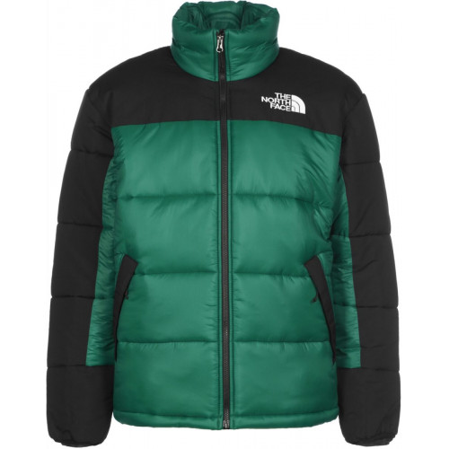 The North Face Himalayan Insulated Jacket