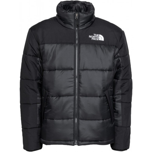 The North Face Himalayan Insulated Jacket