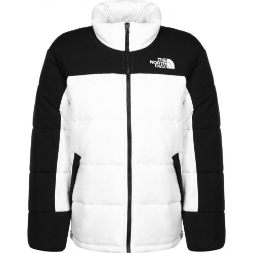 The North Face Himalayan Insulated Jacket
