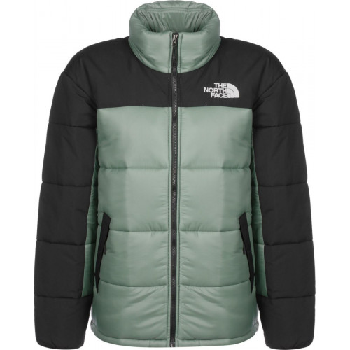 The North Face Himalayan Insulated Jacket