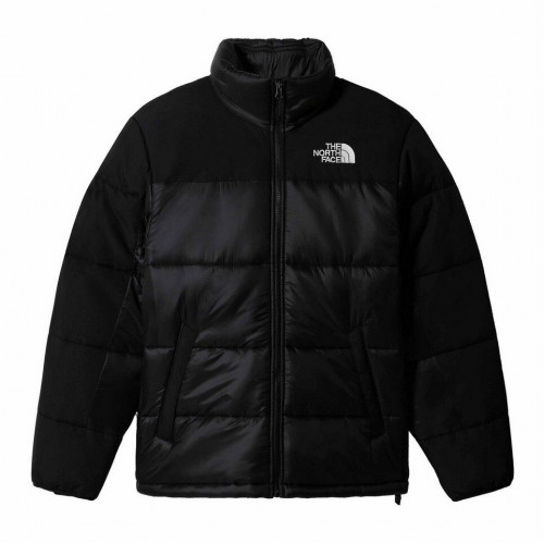 The North Face Himalayan Insulated Jacket