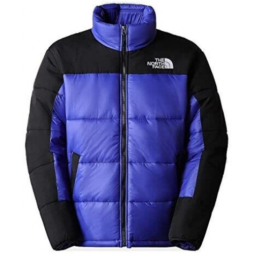 The North Face Himalayan Insulated Jacket