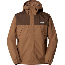 The North Face Men's Antora Jacket (NF0A7QEY)